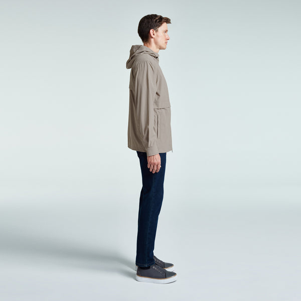 Bluemint craig outerwear