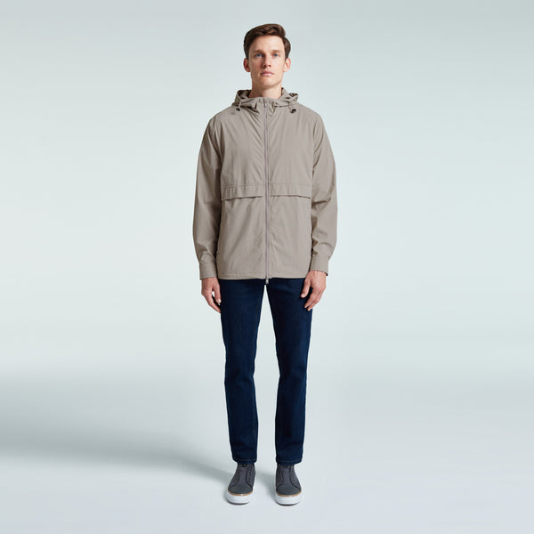 Bluemint craig outerwear