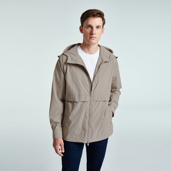 Bluemint craig outerwear