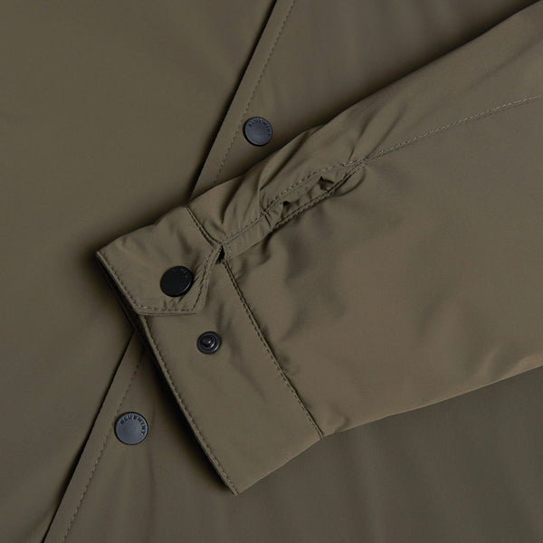 Bluemint ragnar diş gi̇yi̇m