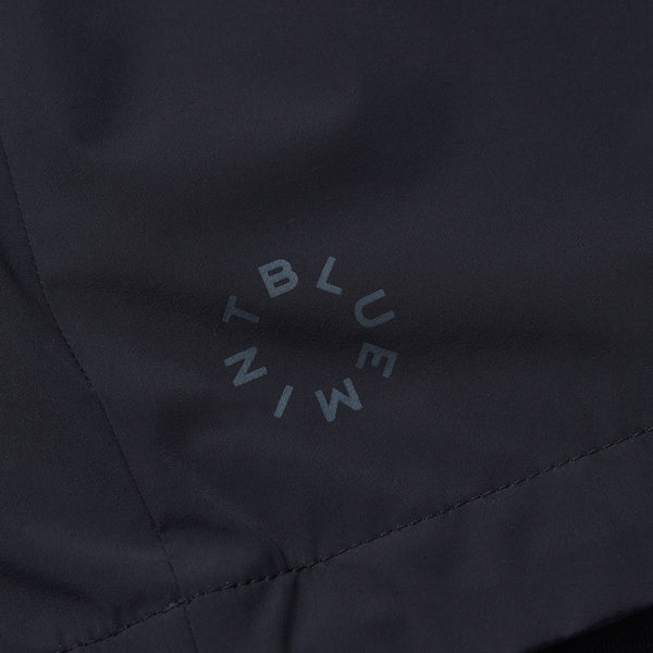 Bluemint cooper diş gi̇yi̇m