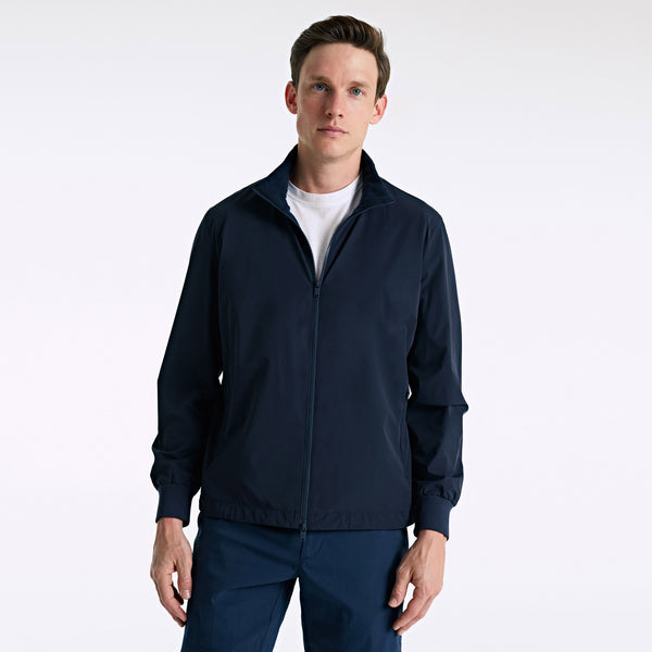 Bluemint cooper diş gi̇yi̇m