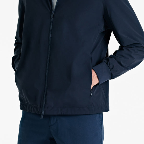 Bluemint cooper diş gi̇yi̇m