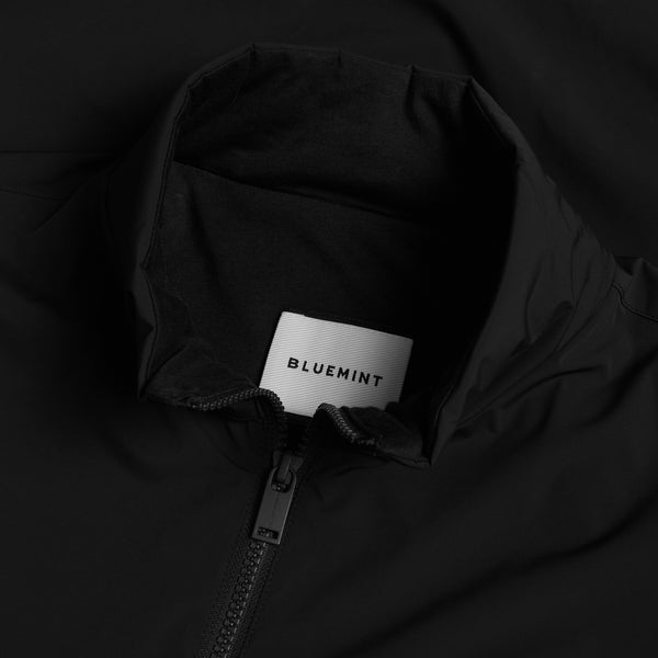 Bluemint cooper diş gi̇yi̇m