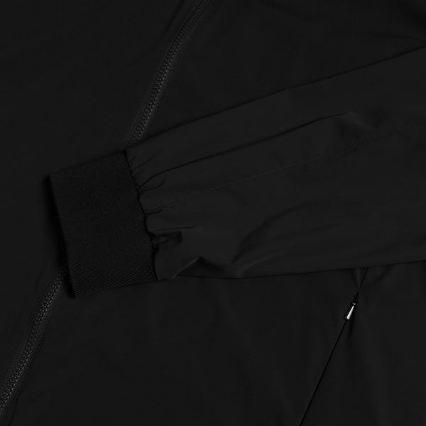 Bluemint cooper diş gi̇yi̇m