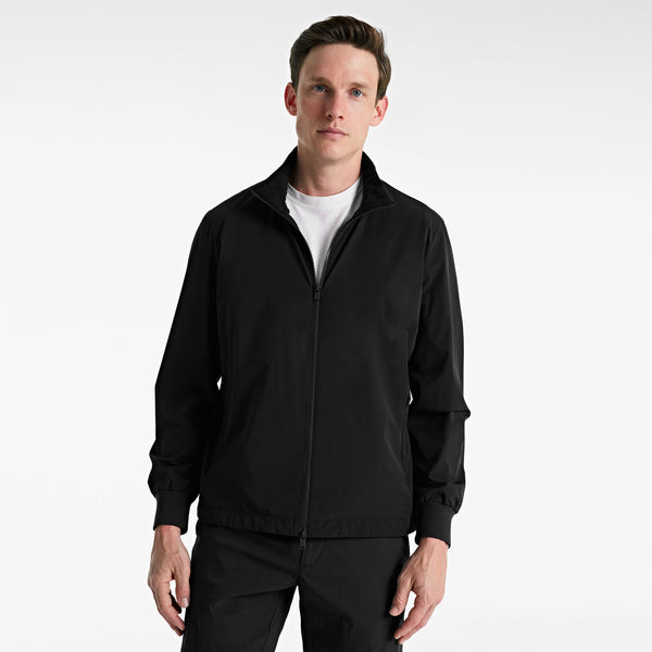 Bluemint cooper diş gi̇yi̇m