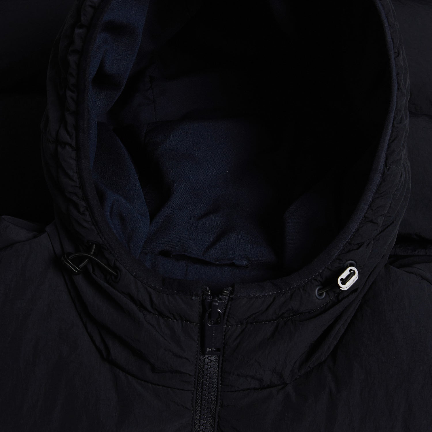BM DOWN JACKET ERKEK DIŞ GİYİM | BLUEMINT