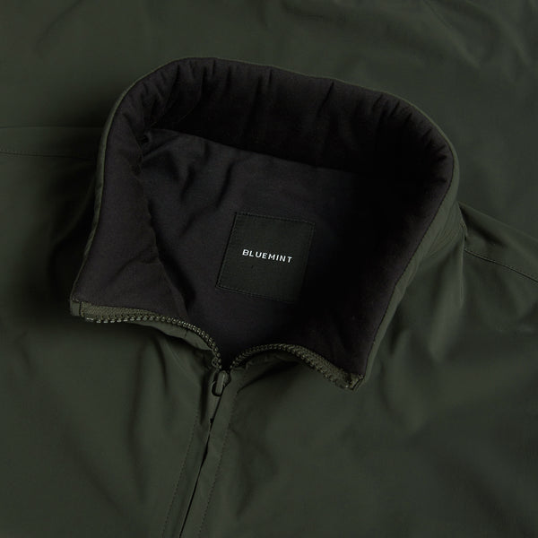Bluemint chase outerwear