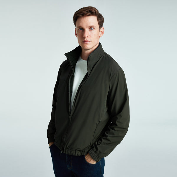 Bluemint chase outerwear