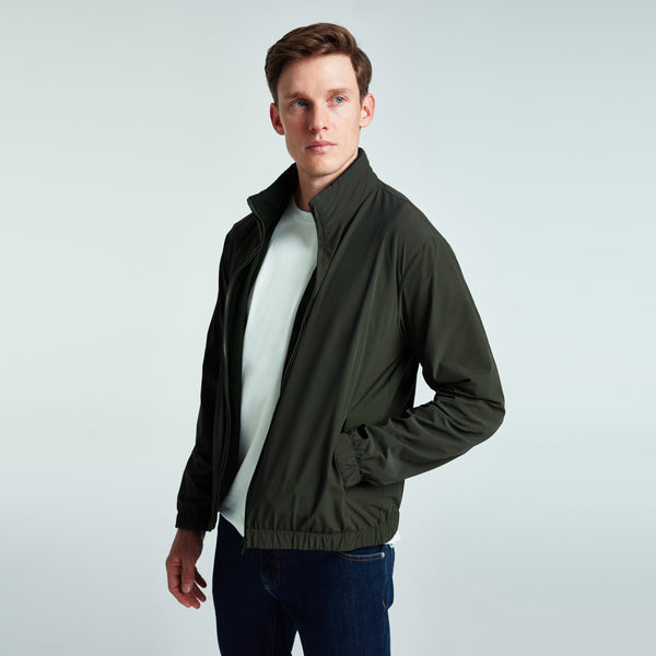 Bluemint chase outerwear