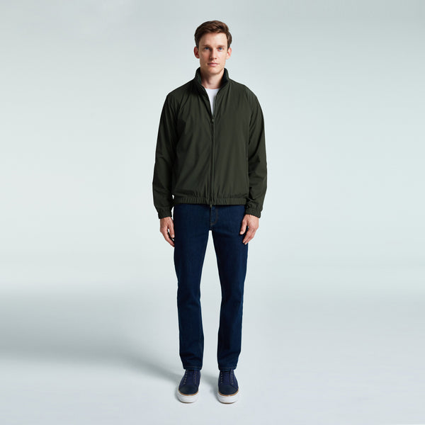 Bluemint chase outerwear