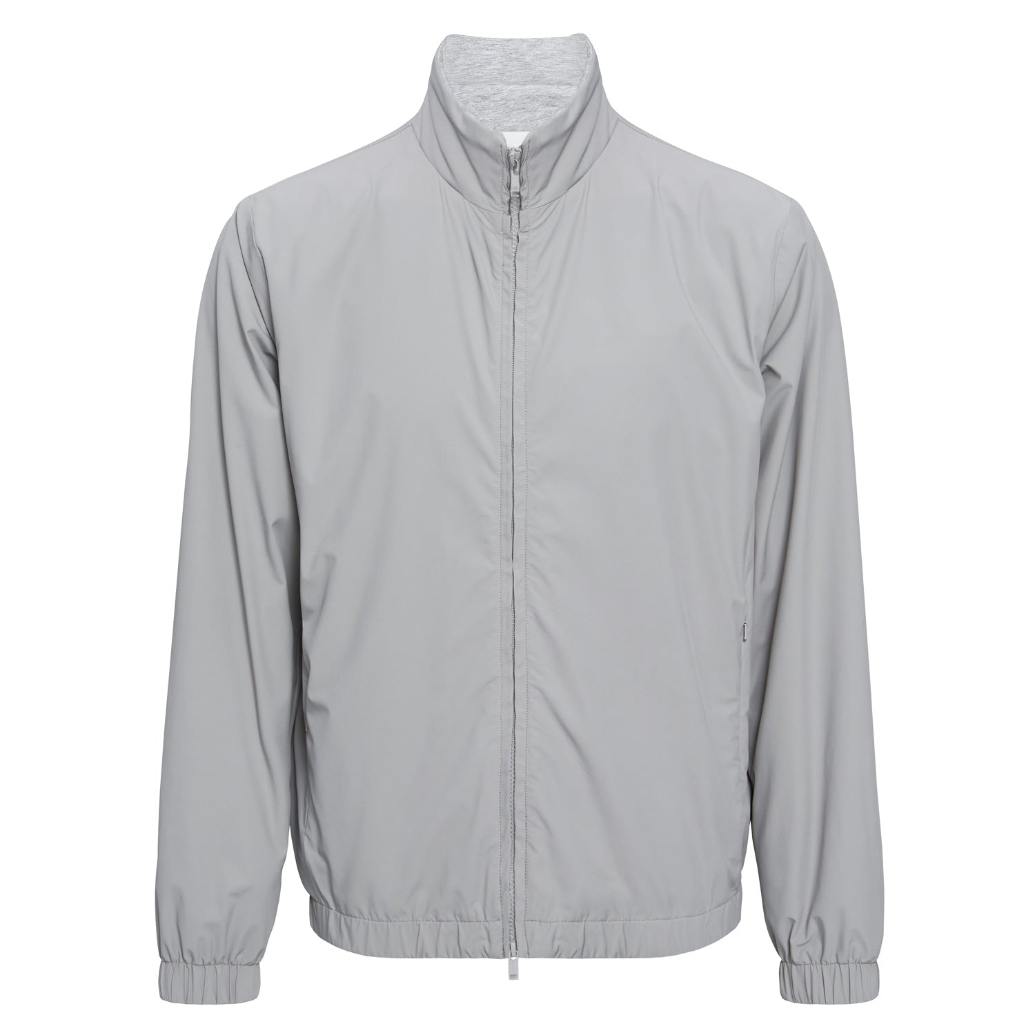 CHASE MALE OUTERWEAR | BLUEMINT