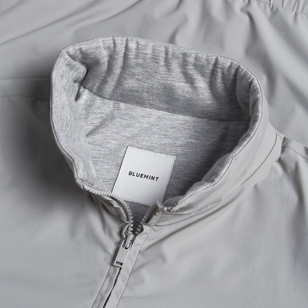 Bluemint chase outerwear