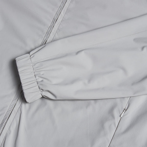 Bluemint chase outerwear