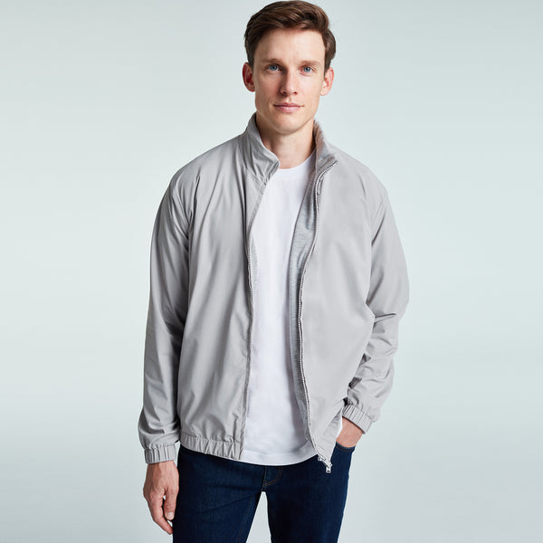 Bluemint chase outerwear