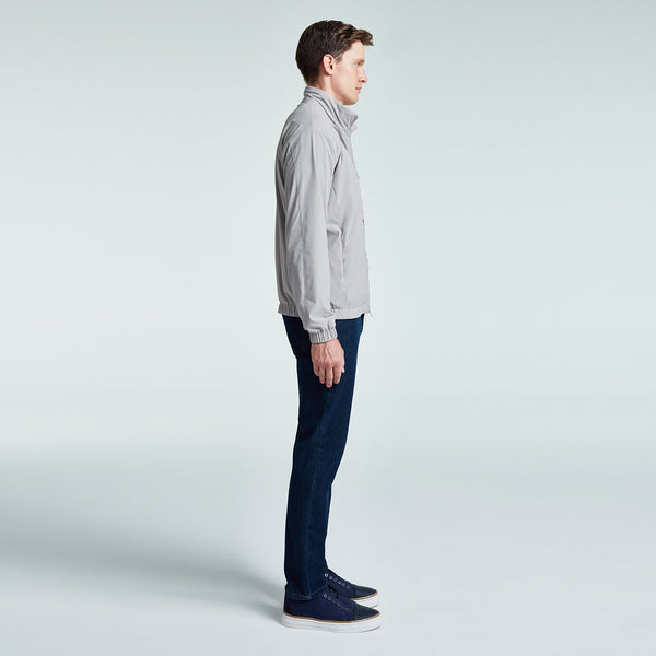 Bluemint chase outerwear