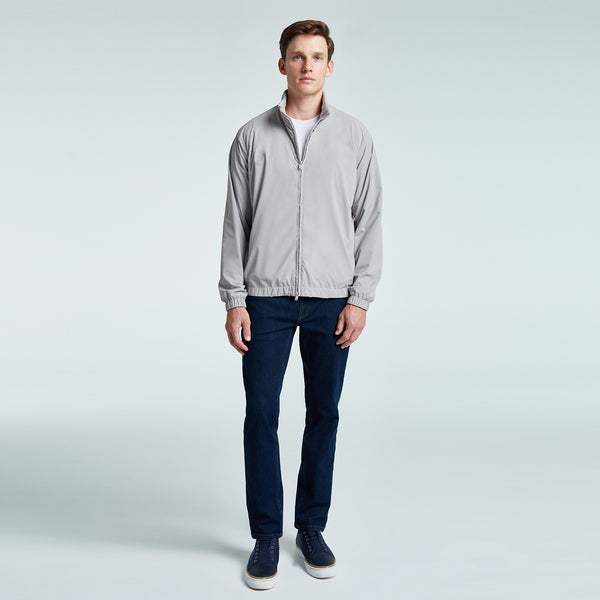 Bluemint chase diş gi̇yi̇m