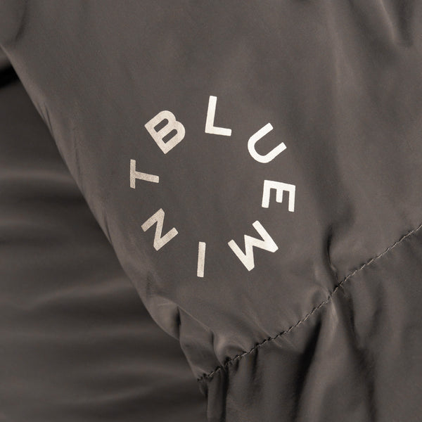 Bluemint knox outerwear