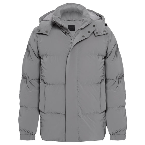 Bluemint knox diş gi̇yi̇m