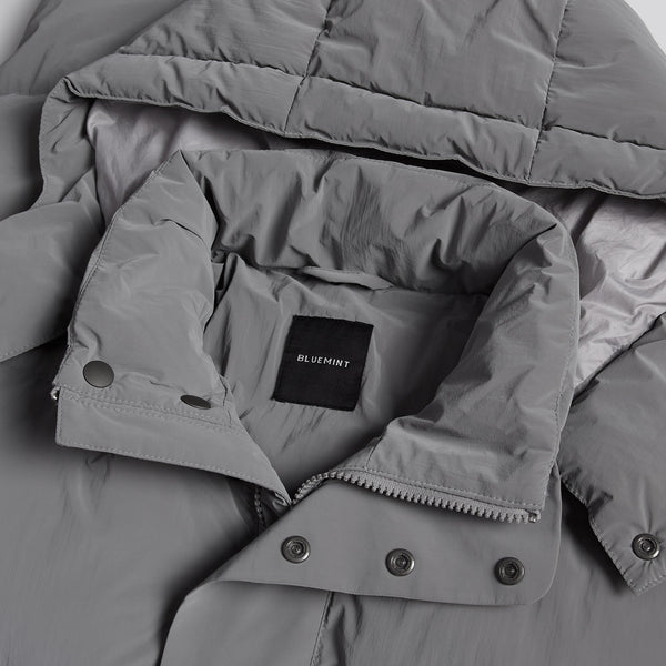 Bluemint knox outerwear