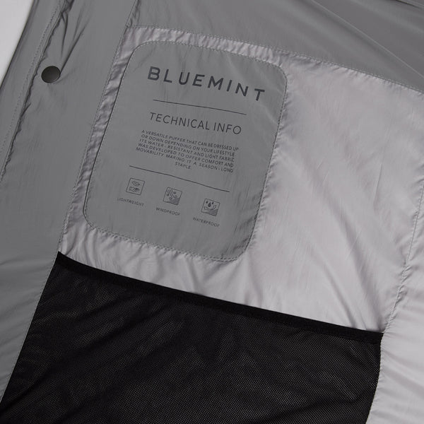 Bluemint knox outerwear