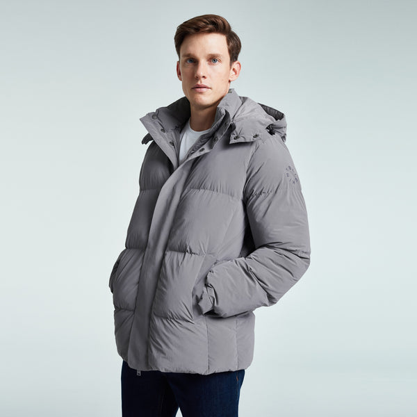 Bluemint knox outerwear
