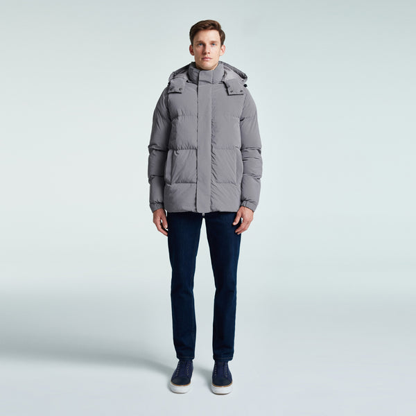Bluemint knox diş gi̇yi̇m