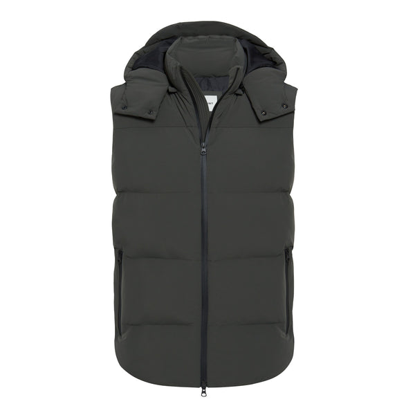 Bluemint odin diş gi̇yi̇m