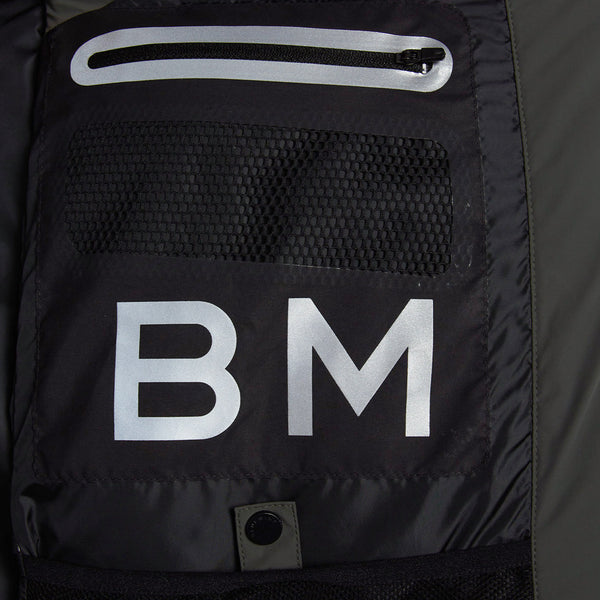 Bluemint odin diş gi̇yi̇m