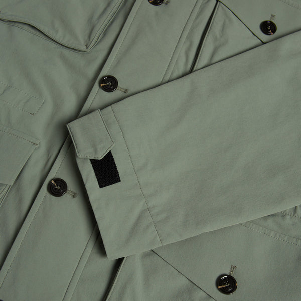 Bluemint walker diş gi̇yi̇m