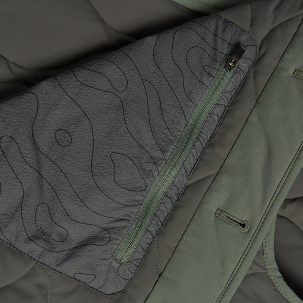 Bluemint walker diş gi̇yi̇m