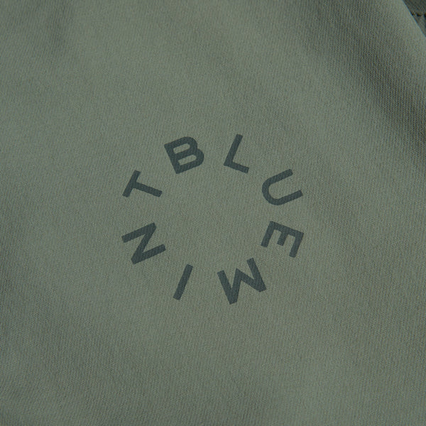 Bluemint walker diş gi̇yi̇m