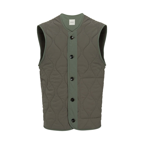 Bluemint walker diş gi̇yi̇m