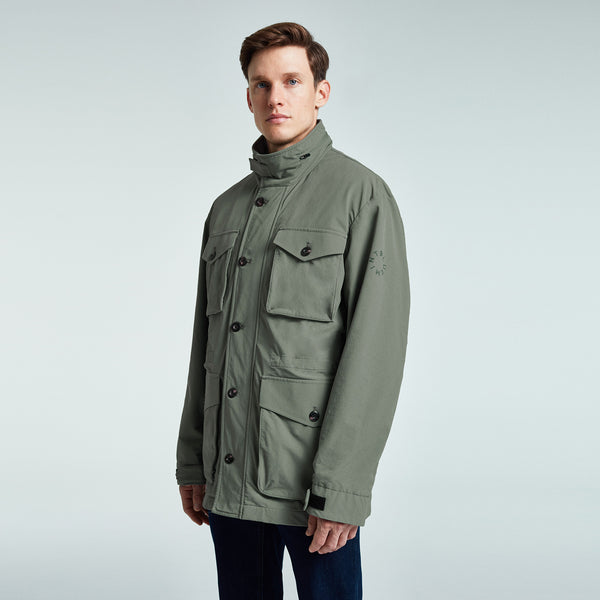 Bluemint walker diş gi̇yi̇m