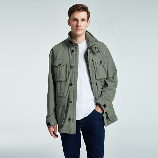 Bluemint walker diş gi̇yi̇m