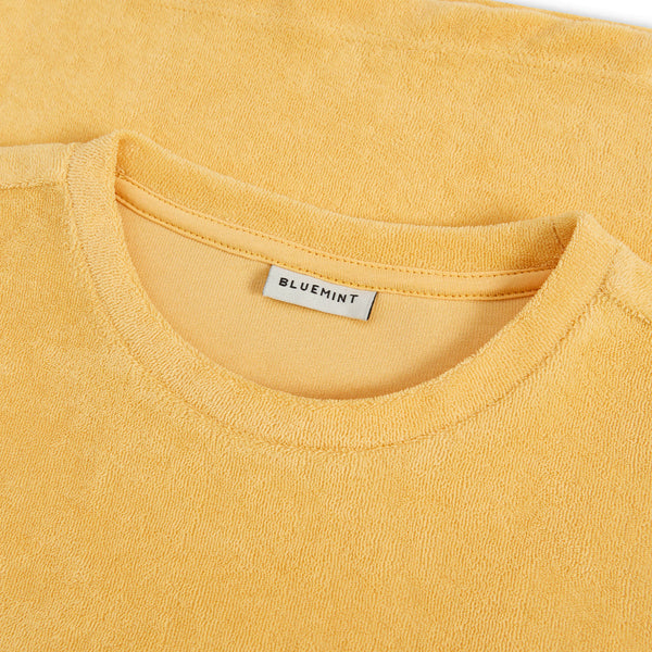 Bluemint barry çocuk t-shirt