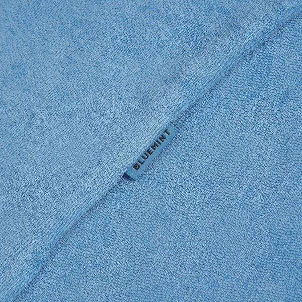 Bluemint ollie çocuk polo shirt