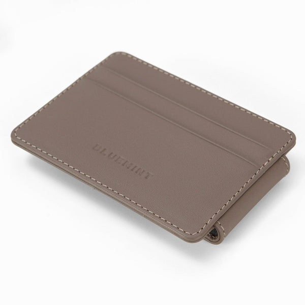 Bluemint stanley card holder