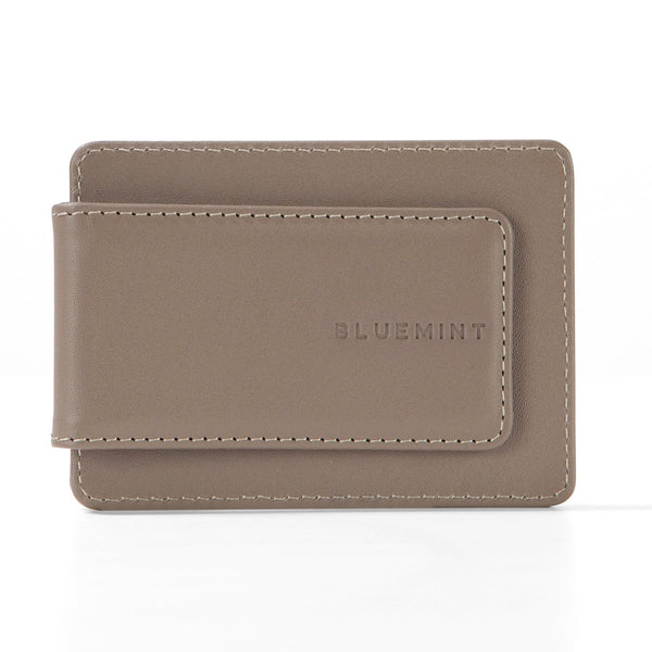 Bluemint stanley card holder