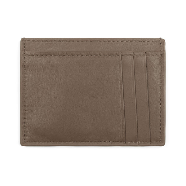 Bluemint vince kartlik