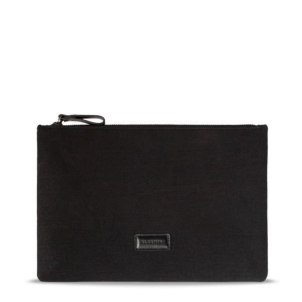 Bluemint borgia portföy çanta