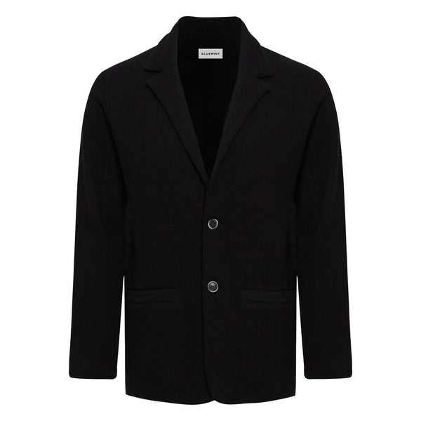 Bluemint ioan jacket