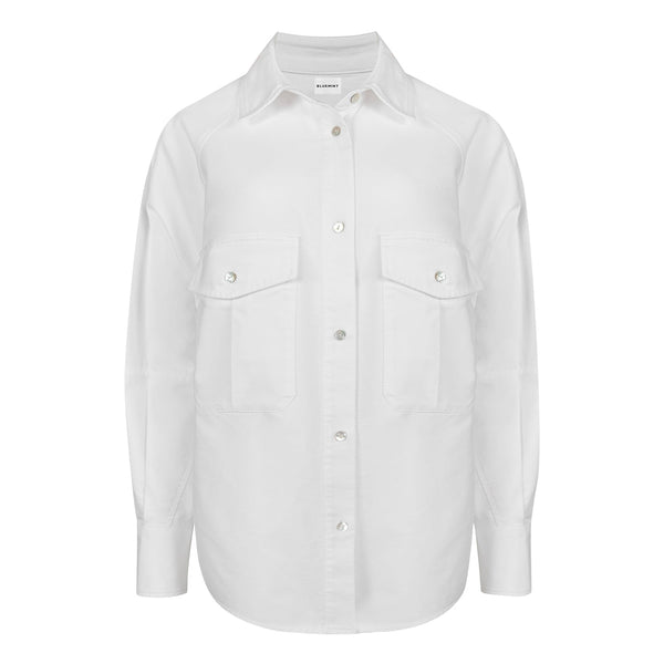 Bluemint celeste ceket