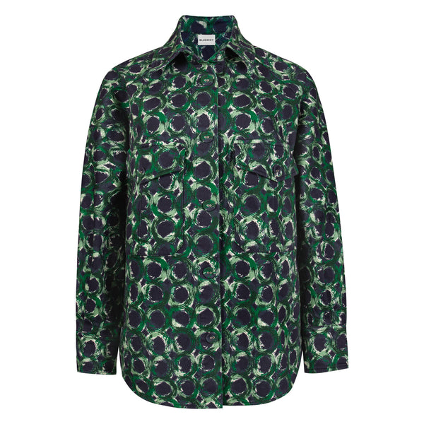 Bluemint pearl ceket