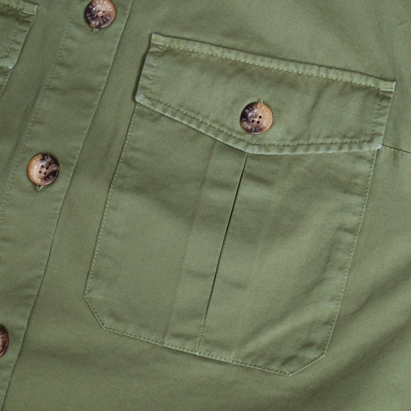 Bluemint pearl ceket