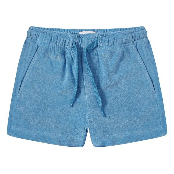 Bluemint tony kids shorts