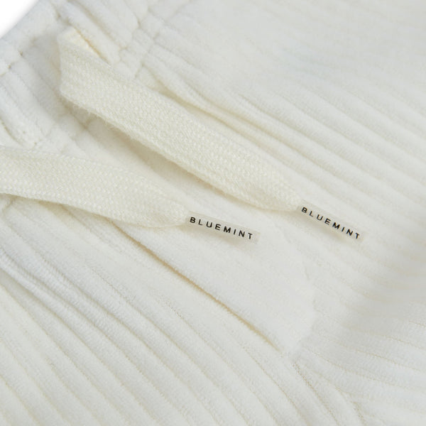 Bluemint gabi çocuk şort