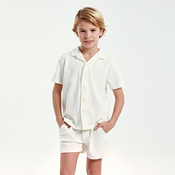 Bluemint gabi çocuk şort