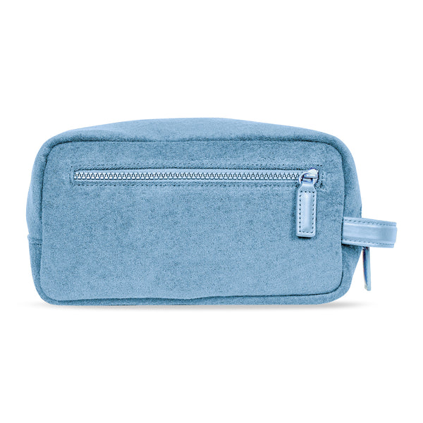 Bluemint bm wash bag çanta