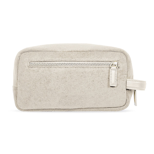 Bluemint bm wash bag çanta